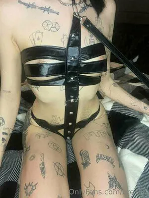 Brexxo OnlyFans Leaked Free Thumbnail Picture - #lJIs5fwQBc