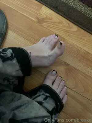 Brexxo OnlyFans Leaked Free Thumbnail Picture - #lTcJ5YDLBB