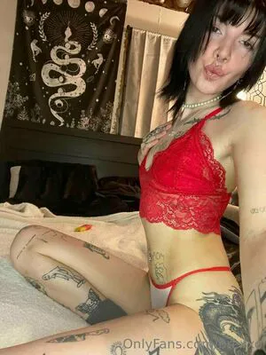 Brexxo OnlyFans Leaked Free Thumbnail Picture - #m5Ub8sIHlr