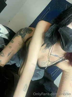 Brexxo OnlyFans Leaked Free Thumbnail Picture - #o5XdUvQ3Ps