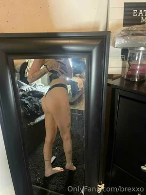 Brexxo OnlyFans Leaked Free Thumbnail Picture - #qhwKkJy2eg