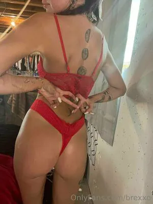 Brexxo OnlyFans Leaked Free Thumbnail Picture - #sjEYsWvvmX