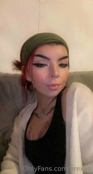Brexxo OnlyFans Leaked Free Thumbnail Picture - #srJAs5C6W3