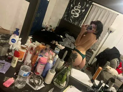 Brexxo OnlyFans Leaked Free Thumbnail Picture - #uNux7ScHd4