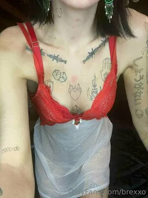 Brexxo OnlyFans Leaked Free Thumbnail Picture - #ubR0bS5Rb8