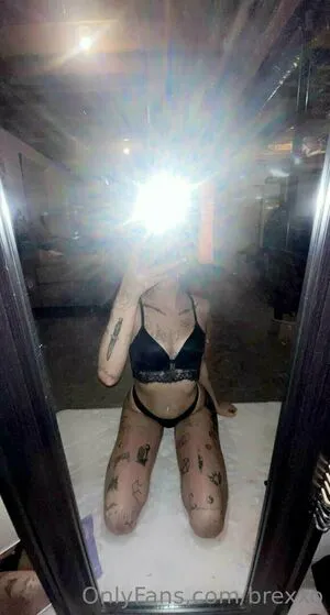 Brexxo OnlyFans Leaked Free Thumbnail Picture - #veKTfM1fta