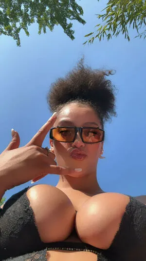 Breya Lea OnlyFans Leaked Free Thumbnail Picture - #8OrFghjykm