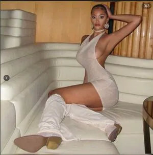 Breya Lea OnlyFans Leaked Free Thumbnail Picture - #Mv3H9lbiMb