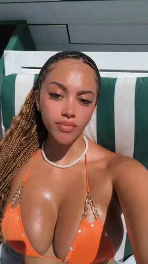 Breya Lea OnlyFans Leaked Free Thumbnail Picture - #YL1T7ZHK8k