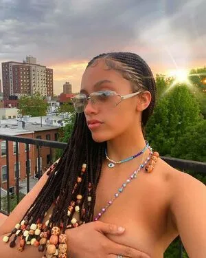 Breya Lea OnlyFans Leaked Free Thumbnail Picture - #a51k7lFSGZ