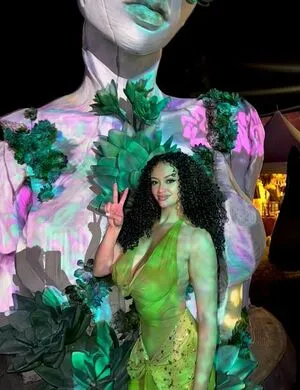 Breya Lea OnlyFans Leaked Free Thumbnail Picture - #drWODvIyER