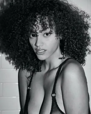 Breya Lea OnlyFans Leaked Free Thumbnail Picture - #huqB3ow7a7