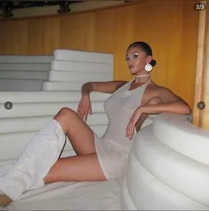 Breya Lea OnlyFans Leaked Free Thumbnail Picture - #mCybRx16XH