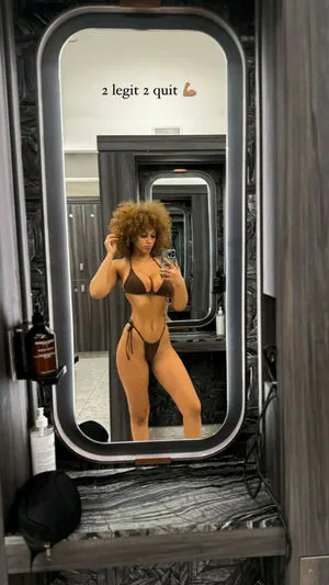 Breya Lea OnlyFans Leaked Free Thumbnail Picture - #yEvu6wm7f5