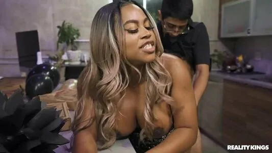 Breyana Moore OnlyFans Leaked Free Thumbnail Picture - #nyCe0ujJ02