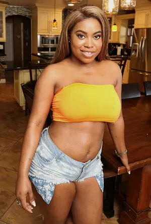 Breyana Moore OnlyFans Leaked Free Thumbnail Picture - #pUi1Xt4PgL
