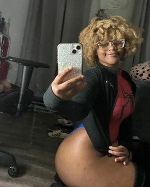 Brezilla San OnlyFans Leaked Free Thumbnail Picture - #7c1ruX2yJ3