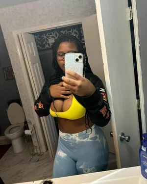 Brezilla San OnlyFans Leaked Free Thumbnail Picture - #DYDeEEdEhm