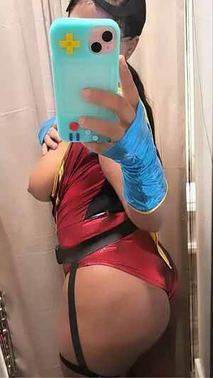 Brezilla San OnlyFans Leaked Free Thumbnail Picture - #GVNBT9Mhny