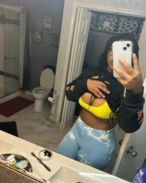 Brezilla San OnlyFans Leaked Free Thumbnail Picture - #WTQ9nJYasP