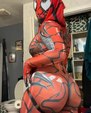 Brezilla San OnlyFans Leaked Free Thumbnail Picture - #XN0GjTixpq