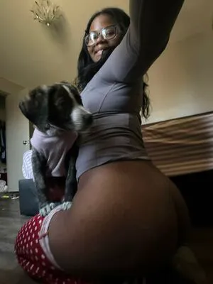 Brezilla San OnlyFans Leaked Free Thumbnail Picture - #d65cK5SRkR