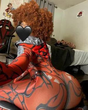 Brezilla San OnlyFans Leaked Free Thumbnail Picture - #ddOO7DnBwP