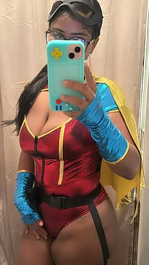 Brezilla San OnlyFans Leaked Free Thumbnail Picture - #gEOiUCpIn9