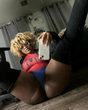 Brezilla San OnlyFans Leaked Free Thumbnail Picture - #t4n9jWI60G