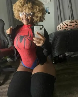 Brezilla San OnlyFans Leaked Free Thumbnail Picture - #zOZAEc8U7B