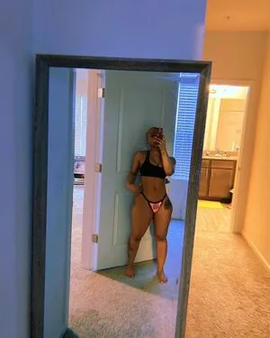 Brezilla OnlyFans Leaked Free Thumbnail Picture - #cPU038sdLX