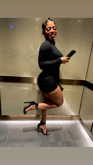 Brezilla OnlyFans Leaked Free Thumbnail Picture - #hNlQOv7gcp