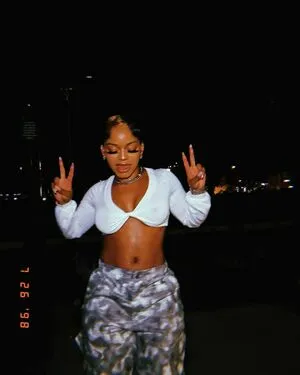 Brezilla OnlyFans Leaked Free Thumbnail Picture - #kKfepz3das