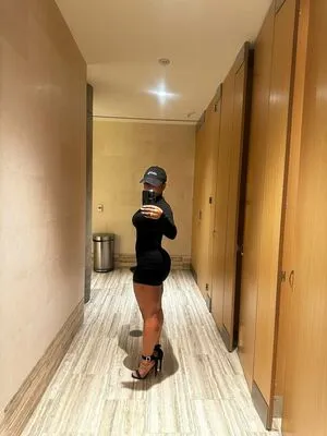 Brezilla OnlyFans Leaked Free Thumbnail Picture - #qxKxDxKukW