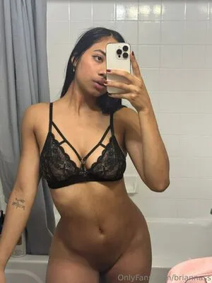 Brezn OnlyFans Leaked Free Thumbnail Picture - #3eo6Z0Snz6