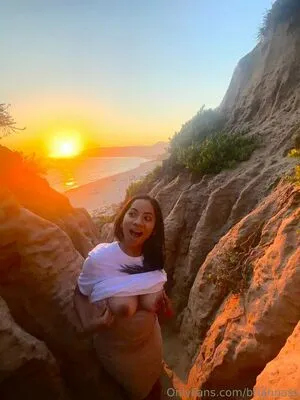Brezn OnlyFans Leaked Free Thumbnail Picture - #6eRsJuP7r5