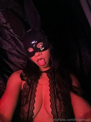 Brezn OnlyFans Leaked Free Thumbnail Picture - #6qITxfjvHN