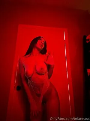 Brezn OnlyFans Leaked Free Thumbnail Picture - #7so1nIsg9X