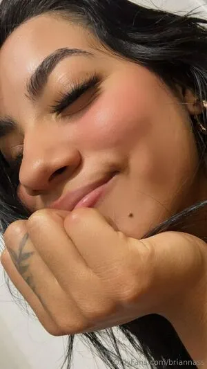 Brezn OnlyFans Leaked Free Thumbnail Picture - #ESeiphly9D
