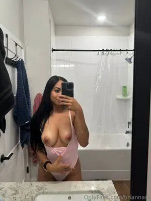 Brezn OnlyFans Leaked Free Thumbnail Picture - #F7mCYCkprA