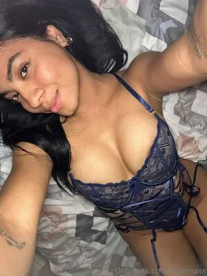 Brezn OnlyFans Leaked Free Thumbnail Picture - #WU2x3pHg2w