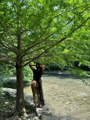 Brezn OnlyFans Leaked Free Thumbnail Picture - #ZFM5B0qRVW