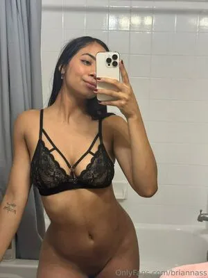 Brezn OnlyFans Leaked Free Thumbnail Picture - #eCDoF9wVYg