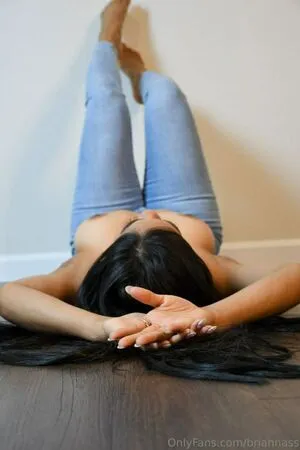 Brezn OnlyFans Leaked Free Thumbnail Picture - #fFxyeC7wE1