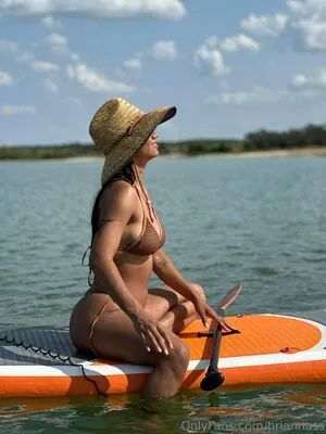 Brezn OnlyFans Leaked Free Thumbnail Picture - #gGCtdxhd0G