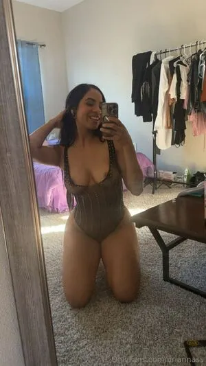 Brezn OnlyFans Leaked Free Thumbnail Picture - #k2wRTub8FP