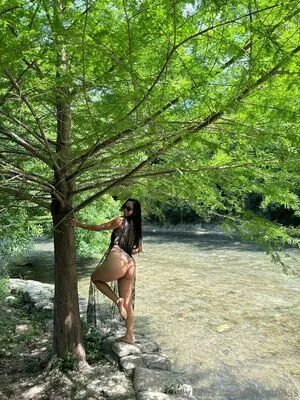 Brezn OnlyFans Leaked Free Thumbnail Picture - #scwqbPHsOV