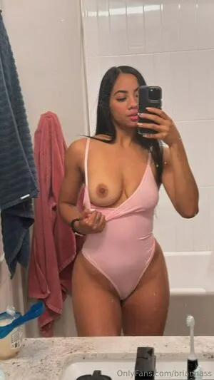 Brezn OnlyFans Leaked Free Thumbnail Picture - #zKFtg3xDxQ