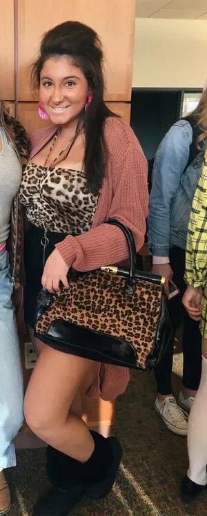 Bri Alexis Snow OnlyFans Leaked Free Thumbnail Picture - #1pkVajar6f