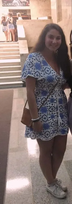 Bri Alexis Snow OnlyFans Leaked Free Thumbnail Picture - #4R5gVDA2u1